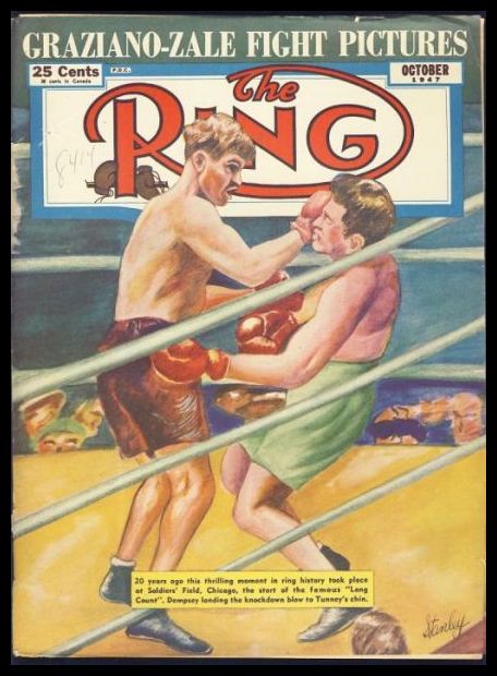 RING 1947 10 Dempsey vs Tunney.jpg
